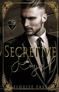 Secretive Royal (Club Royal) Secretive Royal (Club Royal)