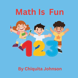 Math Is Fun