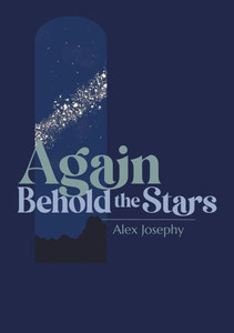 Again Behold The Stars