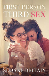 First Person, Third Sex First Person, Third Sex