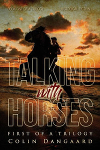 Talking With Horses