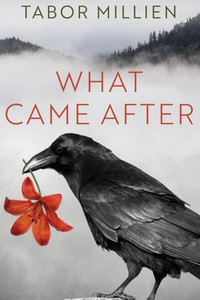 What Came After What Came After