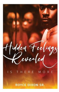 Hidden Feelings Revealed Is There More