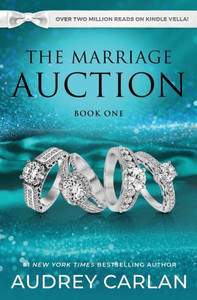 The Marriage Auction: Book One The Marriage Auction: Book One