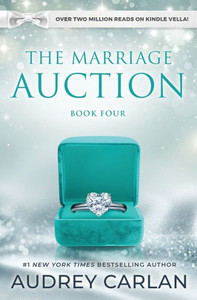 The Marriage Auction: Book Four The Marriage Auction: Book Four