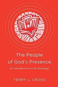 People of God's Presence