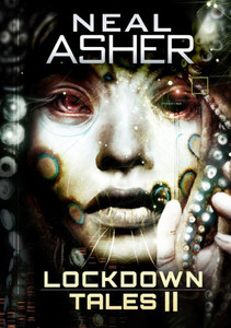 Lockdown Tales 2 Lockdown Tales 2