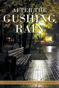 After The Gushing Rain