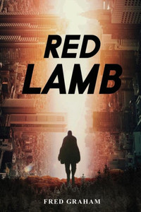 The Red Lamb