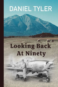 Looking Back At Ninety Looking Back At Ninety
