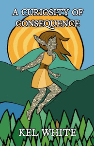 A Curiosity Of Consequence