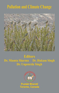 Pollution And Climate Change Pollution And Climate Change