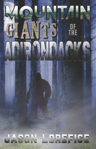 Mountain Giants Of The Adirondacks Mountain Giants Of The Adirondacks