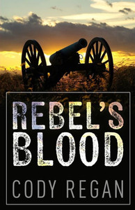 Rebel's Blood