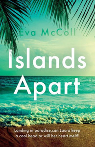 Islands Apart Islands Apart