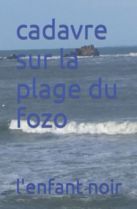 Cadavre Sur La Plage Du Fozo (Meutre Sur La Plage Du Fozo A Saint-Pierre-Quiberon) (French Edition) Cadavre Sur La Plage Du Fozo (Meutre Sur La Plage Du Fozo A Saint-Pierre-Quiberon) (French Edition)
