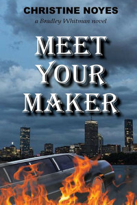Meet Your Maker Meet Your Maker