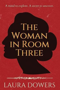 The Woman In Room Three