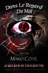 La Série Noire Des Treize Chapitres: Dans Le Regard Du Mal (French Edition)