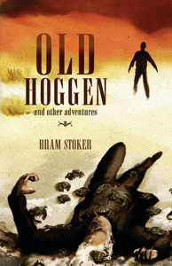 Old Hoggen: And Other Adventures