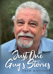 Just One Guy's Stories Just One Guy's Stories