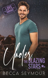 Under The Blazing Stars