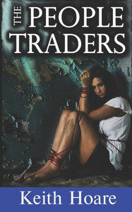 The People Traders The People Traders