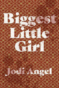 Biggest Little Girl Biggest Little Girl
