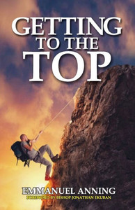 Getting To The Top