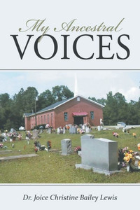 My Ancestral Voices My Ancestral Voices