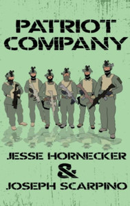 Patriot Company Patriot Company