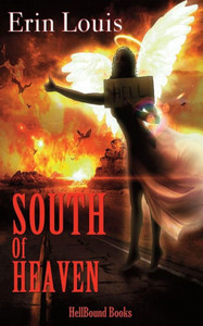 South Of Heaven South Of Heaven
