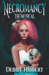 Necromancy The Musical Necromancy The Musical