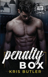 Penalty Box (Lux Brumalis) Penalty Box (Lux Brumalis)