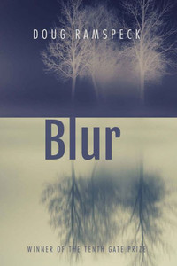 Blur