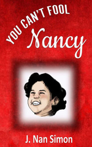 You Can'T Fool Nancy