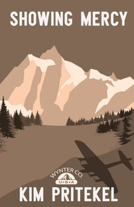 Showing Mercy Showing Mercy