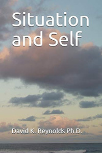 Situation and Self Situation and Self