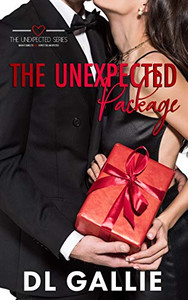 The Unexpected Package (The Unexpected series)