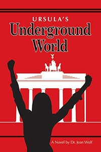 Ursula's Underground World