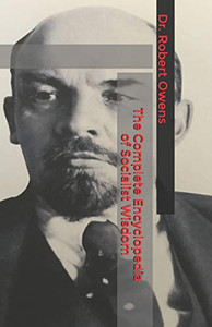 The Complete Encyclopedia of Socialist Wisdom The Complete Encyclopedia of Socialist Wisdom
