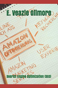 SEO: Search Engine Optimization