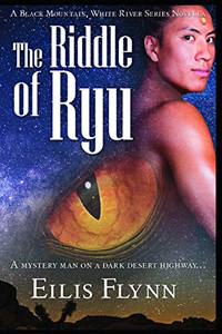 The Riddle of Ryu The Riddle of Ryu