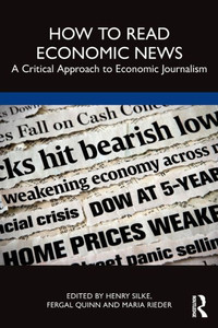 How to Read Economic News How to Read Economic News
