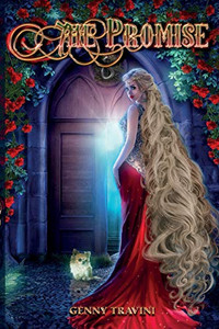 The Promise (Italian Edition) The Promise (Italian Edition)