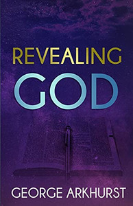 Revealing God Revealing God