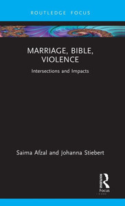 Marriage, Bible, Violence (Rape Culture, Religion and the Bible) Marriage, Bible, Violence (Rape Culture, Religion and the Bible)