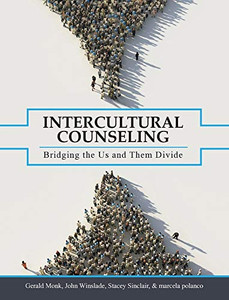 Intercultural Counseling Intercultural Counseling