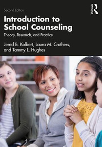 Introduction to School Counseling Introduction to School Counseling