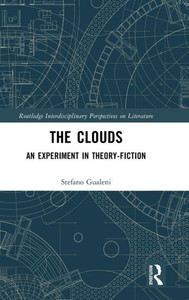 The Clouds (Routledge Interdisciplinary Perspectives on Literature)